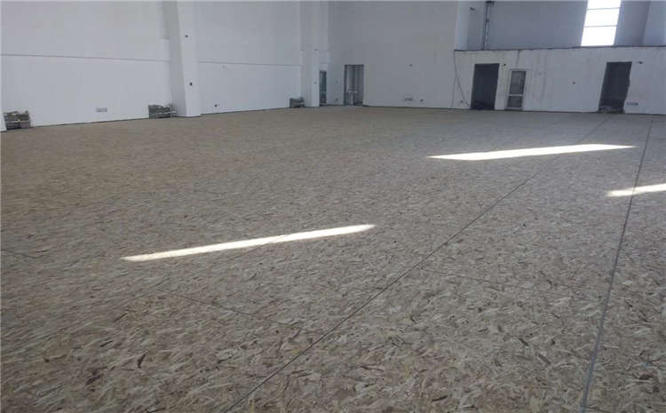 歐氏學校體育館木地板價格是多錢？