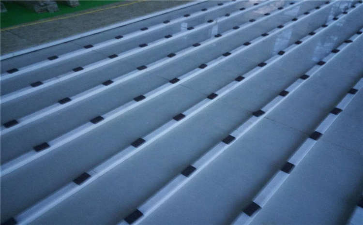 2020中國運動木地板**品牌