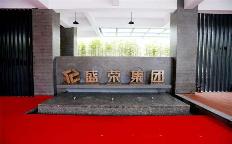 室內運動木地板的優(yōu)點有什么？