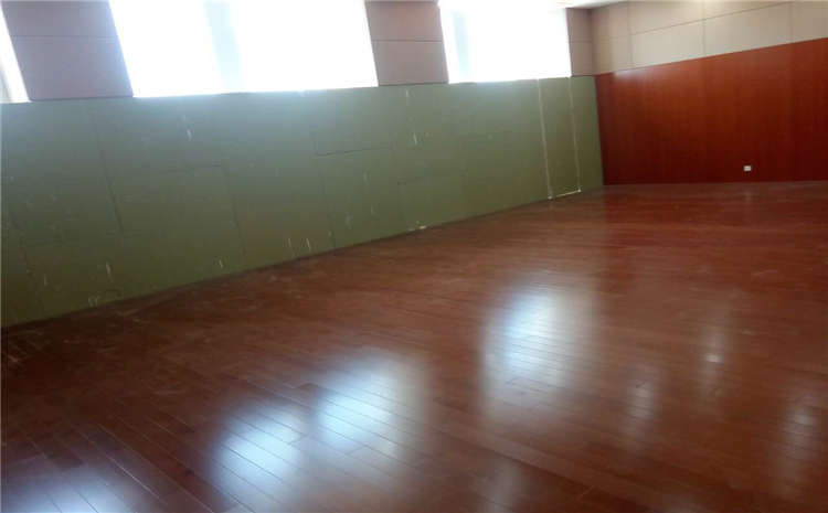 歐氏五角楓舞臺(tái)實(shí)木地板哪個(gè)牌子好？