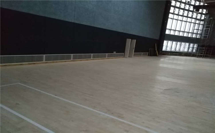 進口原木價格瘋漲，我們不變