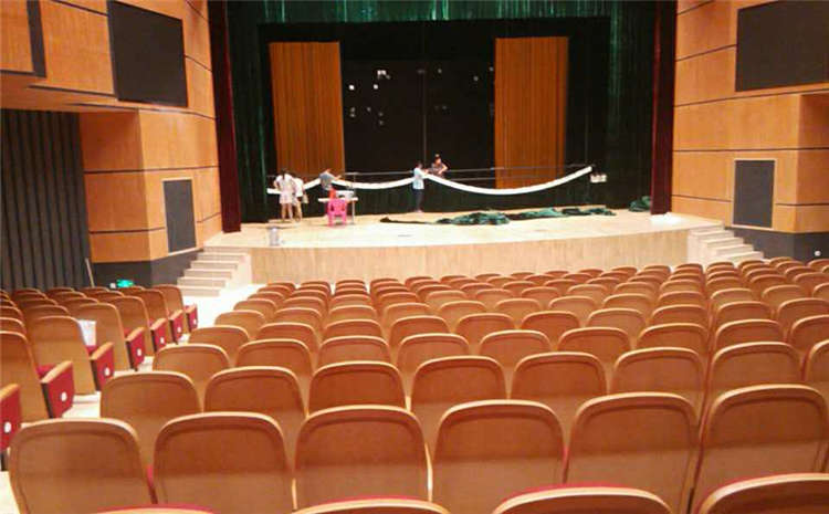 2020中國運動木地板**品牌