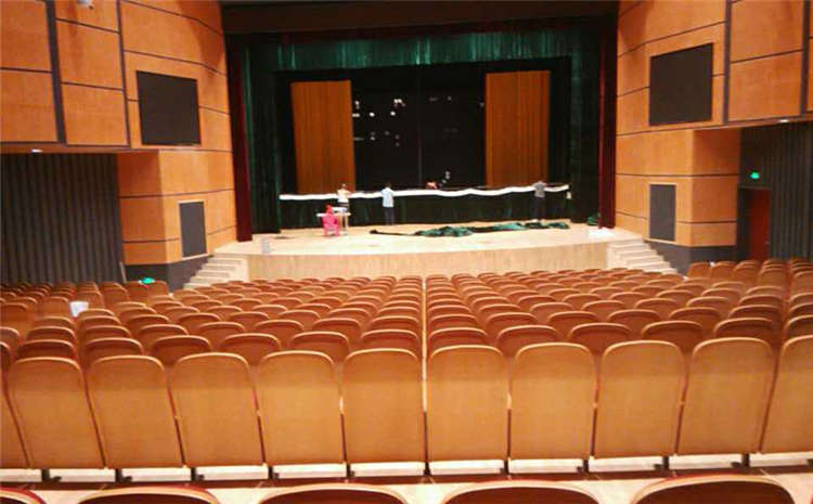 體育木地板的防水措施有哪些？