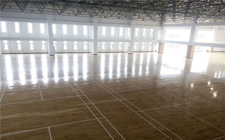 歐氏松木體育運(yùn)動(dòng)地板市場(chǎng)價(jià)格表