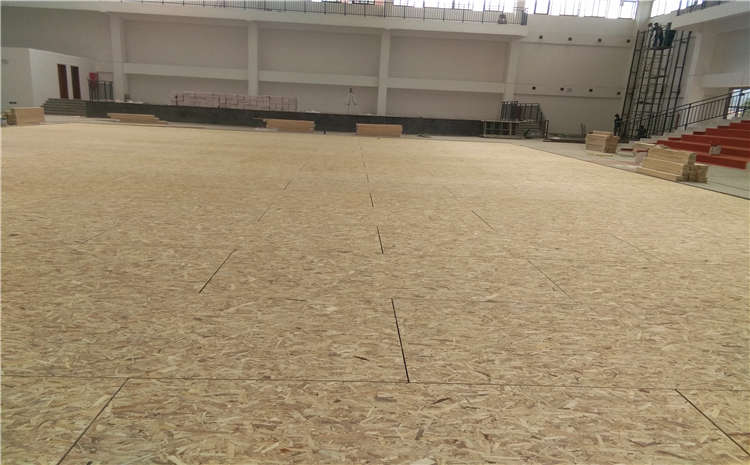 雙層龍骨結構系統(tǒng)標準是什么？