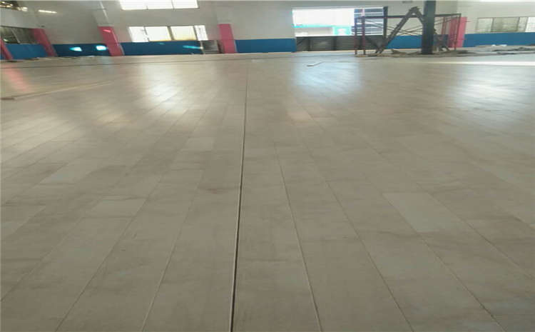 歐氏硬木企口運(yùn)動(dòng)籃球地板市場價(jià)格表