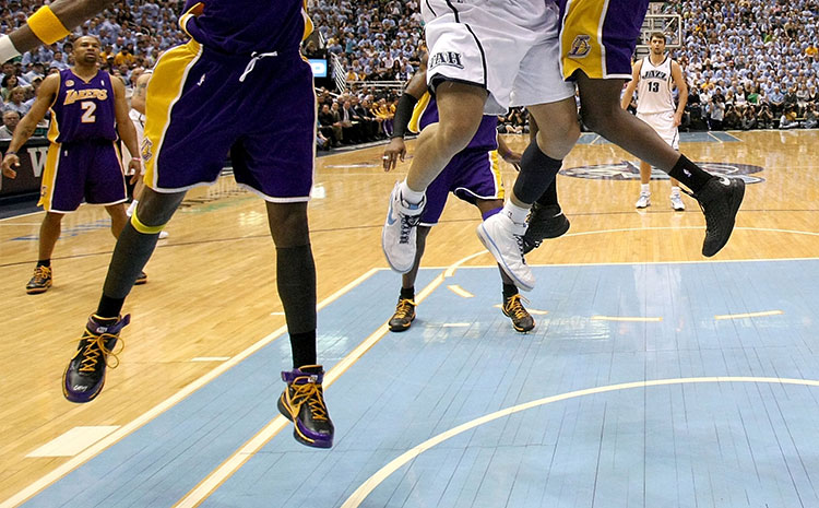 體育木地板結(jié)構(gòu)系統(tǒng)如何分類？