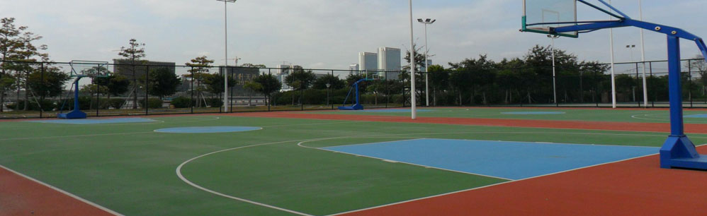 體育木地板專業(yè)功能是什么？