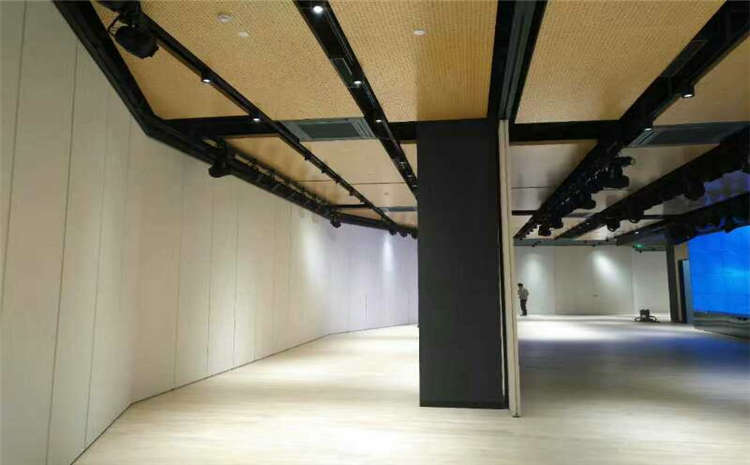 運(yùn)動(dòng)木地板市場