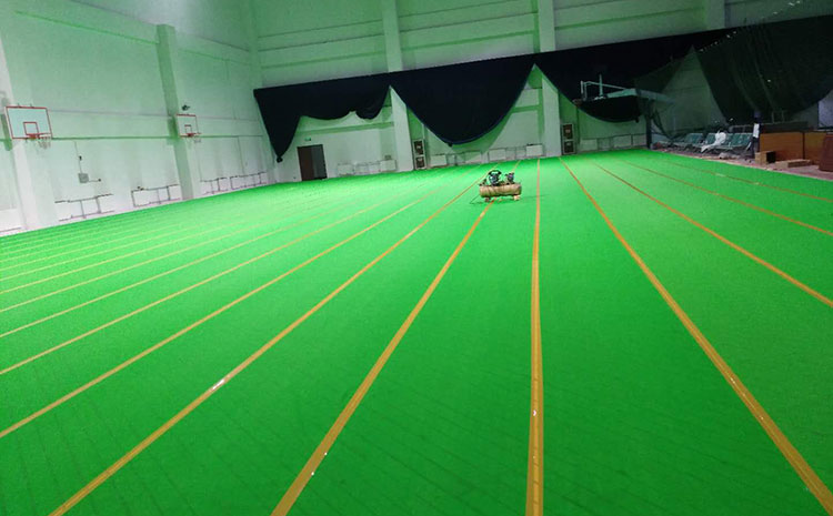 歐氏學(xué)校體育館實(shí)木地板廠(chǎng)**報(bào)價(jià)表