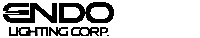 運(yùn)動(dòng)木地板廠(chǎng)家