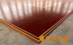 美對我加征百分之二十五關稅