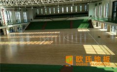 運動損傷的急救常識及如何預防