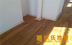 國(guó)內(nèi)運(yùn)動(dòng)木地板廠家怎么選