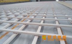 學(xué)校體育運(yùn)動(dòng)地板價(jià)格是多少