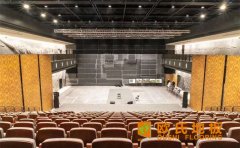 比賽場館體育木地板**品牌