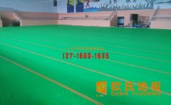 橡木的特點(diǎn)和用途是什么？